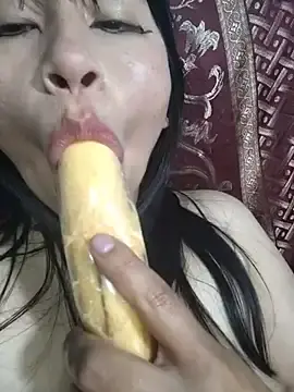 Stripchat Live Sex of Giviper1