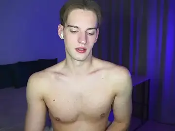 Stripchat Live Sex of Litmate