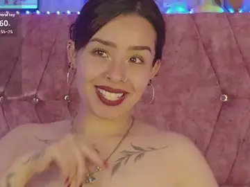 Stripchat Watch Live Sex Cams of Mia_lopez_1