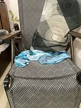 Stripchat Free Porn Cam of SavageQueen27