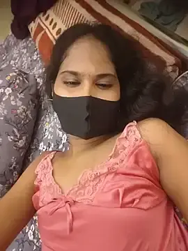 Stripchat Live Sex Cam of Snaya-baby