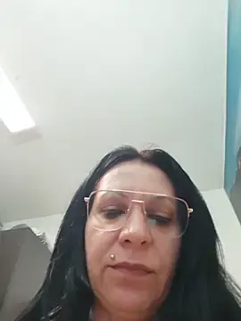 Stripchat Adult Video Chat of SugarDiamonds