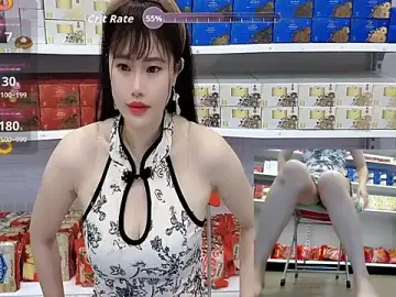 Stripchat Sex Cam of _7Eleven_