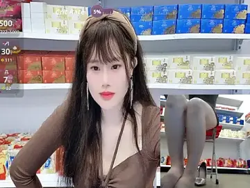 Stripchat Best Webcam of _7Eleven_