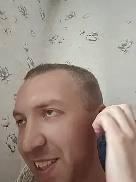 Stripchat Free Porn Cam of _uncle_Mitya-43_