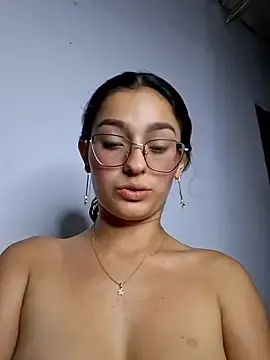 Stripchat Adult Webcams of Ary-18