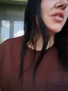Stripchat Free Porn Cam of Elsie-Nora