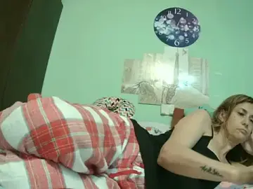 Stripchat Private Sex Chat of SexyGioconda