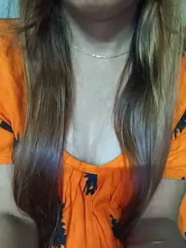 Stripchat Sex Cam of Sujatab250