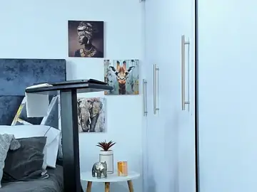 Stripchat Best live sex cam show of Zack_Froone