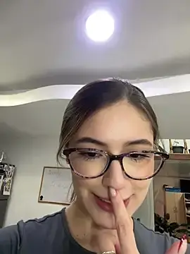 Stripchat Best Webcam of baby_sammyy