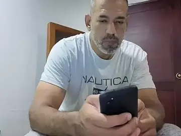 Stripchat Free Live Porn of jackbigcock11
