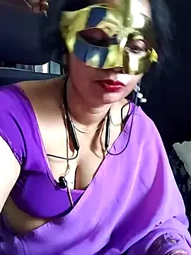 Stripchat Sex Cam of sesiteluguammayi