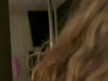Stripchat Free Porn Cam of AnneGoddesss