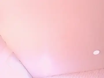 Stripchat Free Porn Cam of CandyJayne_