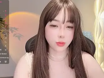 Stripchat Best live sex cam show of Liz-nn