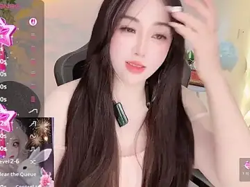 Stripchat Live Sex of Liz-nn
