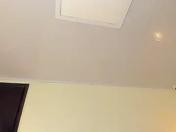 Stripchat Sex Cam of MELISSAROUGE