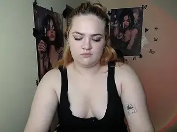 Stripchat Best Webcam of RinaRiii