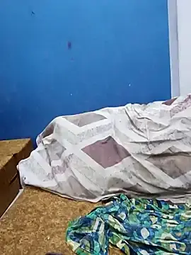 Stripchat Watch Live Sex Cams of Sangitalive