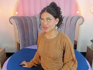 Stripchat Live Porn of babe_vennus