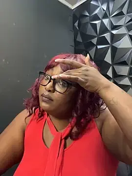 Stripchat Private Sex Chat of may_storm