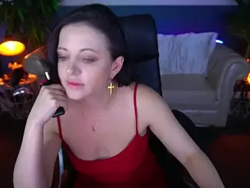 Stripchat Best live sex cam show of Dafni_Monn