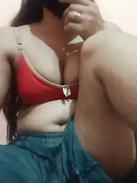 Stripchat Live Sex of Hotgirl_nidhi