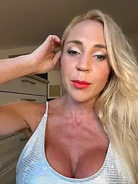 Stripchat Best Webcam of Kate-monroe
