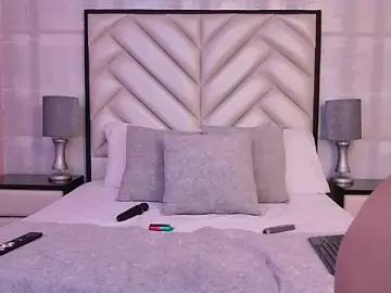 Stripchat Watch Live Sex Cams of MeganStorn