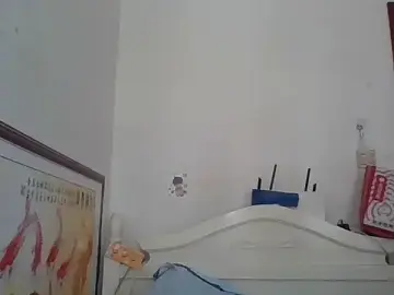 Stripchat Best live sex cam show of benly888