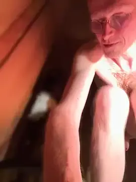 Stripchat Best Webcam of flaxlesh