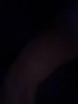 Stripchat Best live sex cam show of flaxlesh