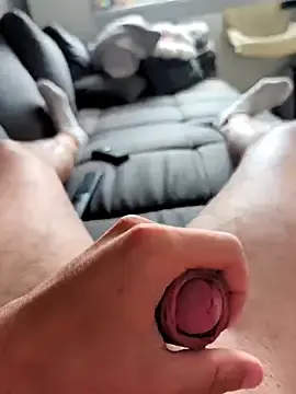 Stripchat Best live sex cam show of jungerbummser23