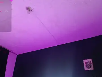 Stripchat Live Sex Cam of niakat_
