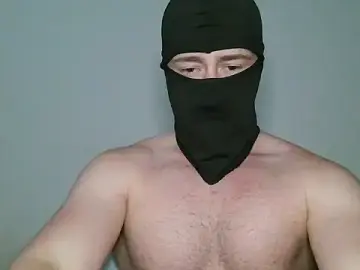Stripchat Live Sex Cam of phantomgent-x