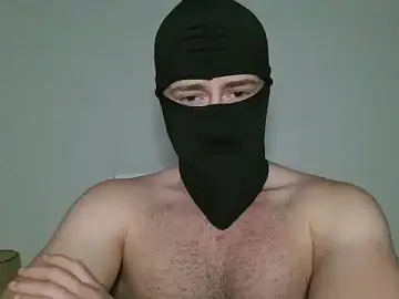 Stripchat Sex Chat of phantomgent-x