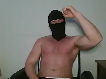 Stripchat Watch Live Sex Cams of phantomgent-x