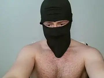 Stripchat Watch Live Sex Cams of phantomgent-x