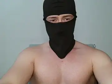 Stripchat Live Sex Cam of phantomgent-x