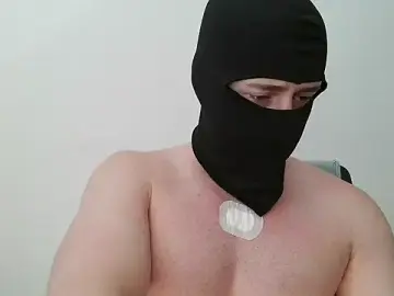Stripchat Best live sex cam show of phantomgent-x