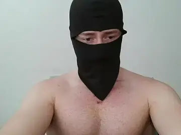 Stripchat Best Webcam of phantomgent-x