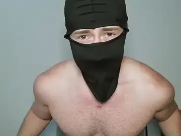 Stripchat Adult Webcam of phantomgent-x