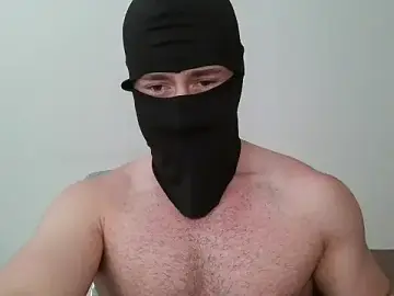 Stripchat Free Porn Cam of phantomgent-x