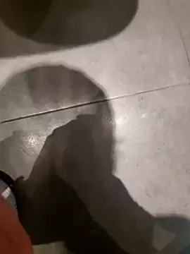 Stripchat Private Sex Chat of sevvvvsevvvv1