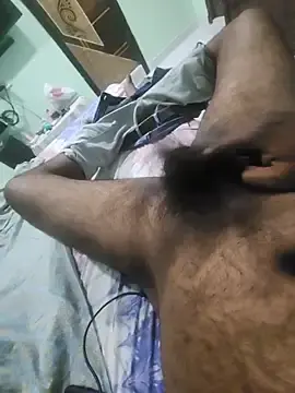 Stripchat Adult Webcam of supermanfly143