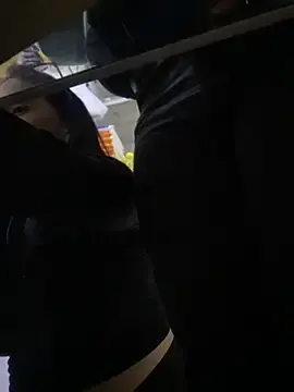 Stripchat Free Porn Cam of Annie_Alicee