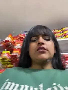 Stripchat Free Porn Cam of Annie_Alicee