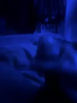 Stripchat Live Sex of BigdiccRel