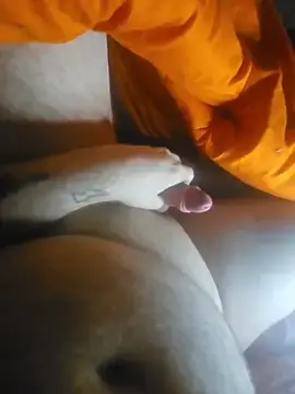 Stripchat Sex Chat of Bigron86